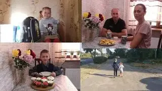 ПРОВЕРЕННЫЙ рецепт только на канале ГОТОВИМ С ЛЮБОВЬЮ. Семейный канал