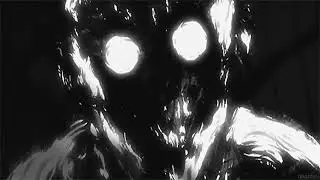Rammstein - Puppe (Slowed & Reverb)