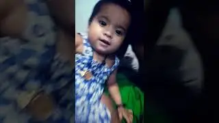 apeka dil hamare pass hai bapa ko jheya shote video 