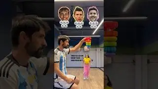 🚀💿 SPEED CHALLENGE. SAVE ALL DISCS 💿🔥