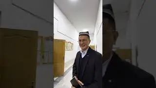 Iliqlik