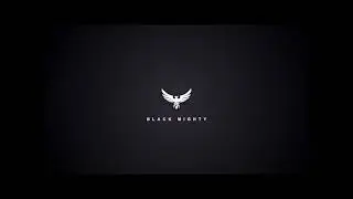 [Elmorlab x1 c2] BlackMighty [AwR] Team Part 1