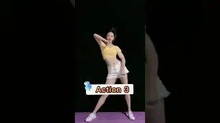Weight loss workout #viral #shorts #shortstips #viralstories #youtubeshorts #short