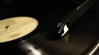 Kaem - "Roznice"