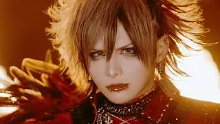 Royz「PHOENIXXXX-フェニックス-」MUSIC VIDEO