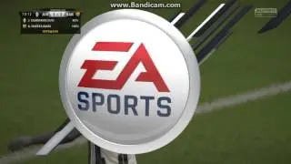 [FIFA 17 прогноз] - juventus - fc barcelona