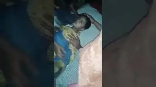 😢واقعی موت بہت دردناک ہے 😢