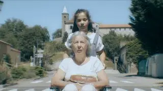 Jumo & Oré - Une belle personne (Clip Officiel)