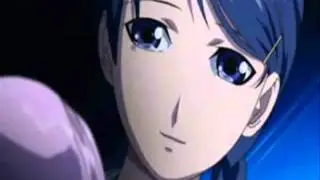~ Anime ~ Kiss My Eyes And Lay Me To Sleep ~