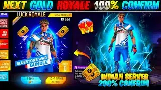 Impossible 🎯 + 24kGoldn - Mood ❤ (FreeFireighlights)