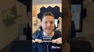 How to grow your business online  