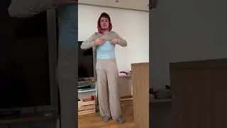 ČESKÁ PUBOŠKA PO SVÁTCÍCH ČÁST 2  