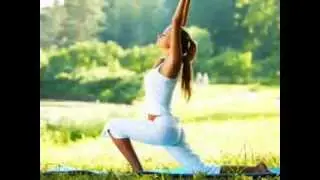 Berkeley Liposuction | Berkeley Plastic Surgeon | Liposculpture