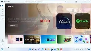 How to Turn Off Disable or Enable Automatic Updates for Microsoft Store Apps