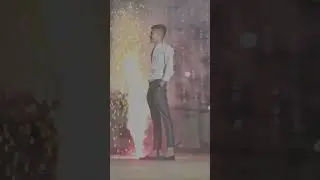 Diwali vibes ..❤️👀                     