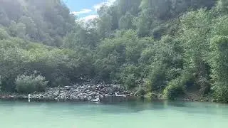 River Rock Lodge 3
