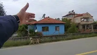 Köyceğiz Ortaca ve Dalaman Yaşam Maliyetleri | Ev Kiraları