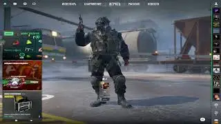 s1mple stream 2025 - 03 - 25
