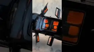 world's most expensive toy car |  toy car | toys video