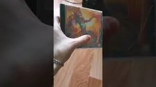 Нашел маму Гарри Поттера на стелаже #юмор #смех #гаррипоттер