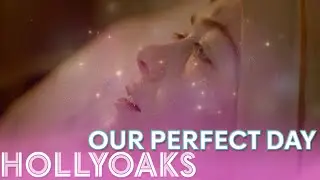 You Made My Life | Hollyoaks