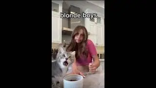 Piper tiktok