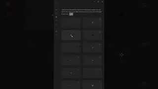 How to get a custom crosshair in Roblox 