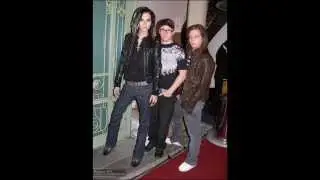 mis amores .wmv