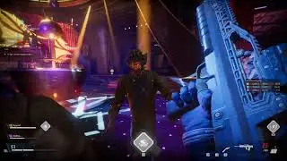 Игра Battle Teams 2 Бомба