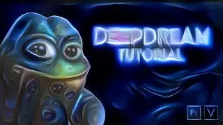 ARTIFICIAL INTELLIGENCE ART