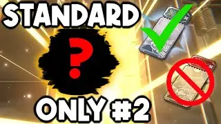 There is HOPE For This Account | Standard Banner Only #2 (HSR)