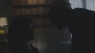 Therapy session | Mr Robot