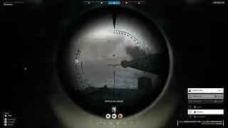 Dedicated crewman protects the fatherland -circa 1945