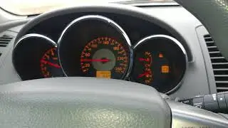 2006 3.5 Nissan Altima 0-60 mph 0-100km/h