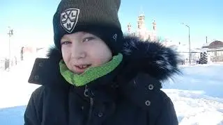 Саша Чёрный . РОЖДЕСТВЕНСКОЕ