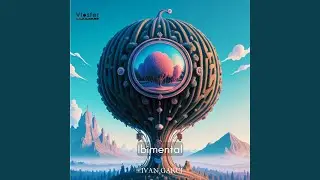 Ibimental