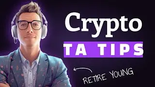 Best Crypto Pattern For Breakouts