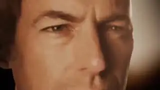 Современные треки би лайк: