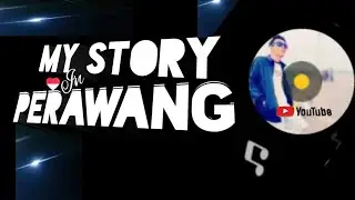 Perawang & My Profile
