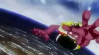 One Piece AMV Right Here