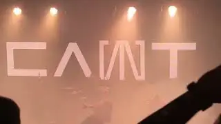 СЛОТ - 2 Войны (02.12.2023 | Milo Concert Hall | Н. Новгород)