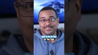 🔥boost Your Tiktok Fame With This Explosive Trick 🚀