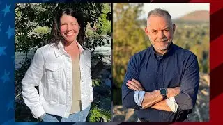 Bend City Council to welcome two new members after Tuesday election