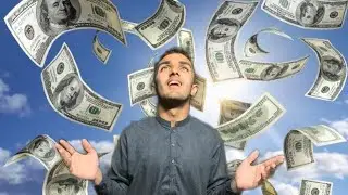 ATM card agyaaa🔥||#trending #mrbeast #viral #vlog