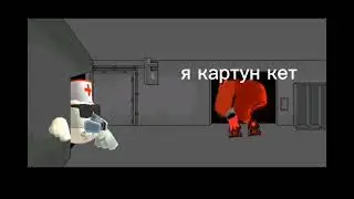 chicken city 10