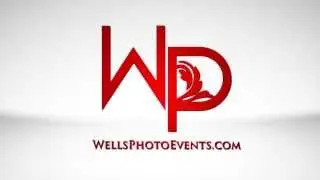 WP Events Keith and Kenesha Wedding Day Testimonial