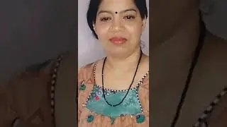 🤪🤪