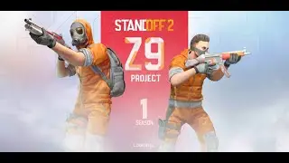 STANDOFF 2 PROMO CODES | STANDOFF 2 PROMO CODES (MAY 2020) 100% Legal PROMO CODES