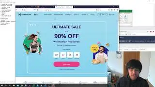 Complete Local SEO Guide | Keyword Research & Basic Web Design