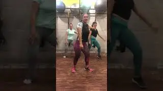 #Quedateencasa